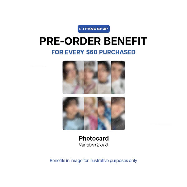 Stray Kids DWAEKKI Slides by CHANGBIN ['dominATE : celebrATE' World Tour Official MD]