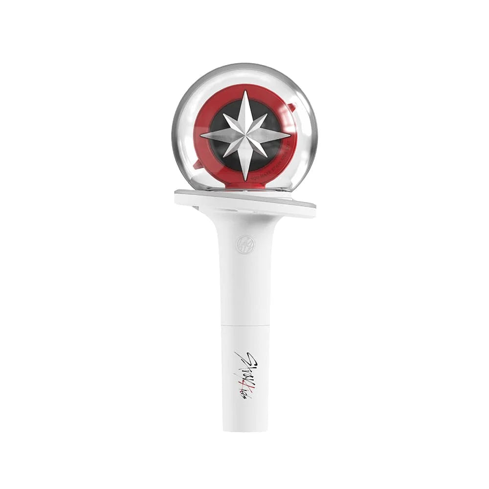 Stray Kids Official Light Stick Ver. 2