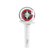 Stray Kids Official Light Stick Ver. 2