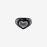 STRAYKIDS 6TH FANMEETING [STAY IN OUR LITTLE HOUSE] RING