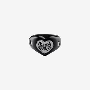 STRAYKIDS 6TH FANMEETING [STAY IN OUR LITTLE HOUSE] RING