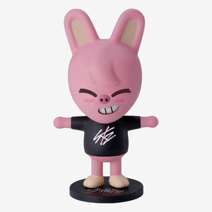 STRAY KIDS SKZOO SOFT VINYL TOY [SKZOO HOODIE ver.]