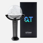 &TEAM OFFICIAL LIGHT STICK
