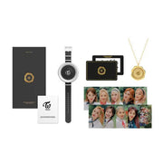 TWICE LIGHT BAND KIT