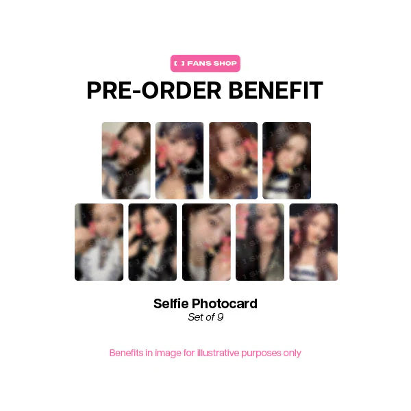 TWICE TWICE X BE@RBRICK Limited Edition 100%