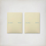 TXT YEONJUN [NO LABELS: PART 02] WEVERSE ALBUM VER.